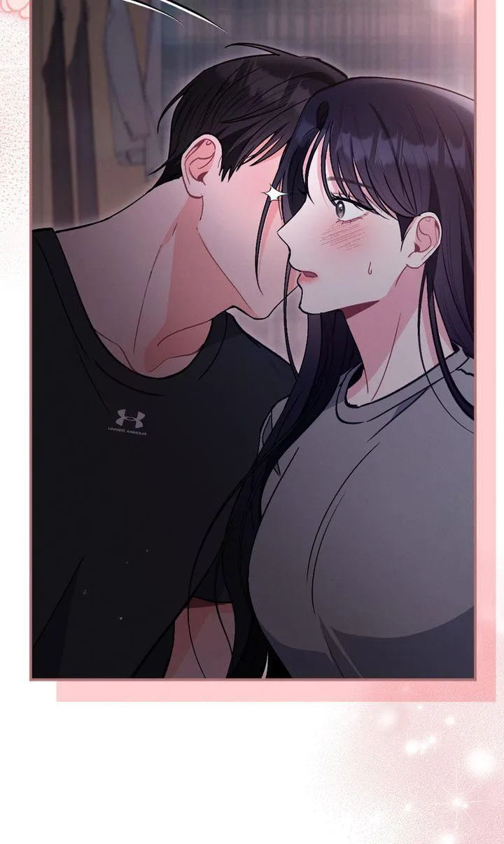 the-heat-of-summer Chapter 4 page 26 - 