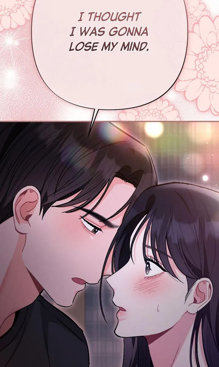the-heat-of-summer Chapter 4 page 29 - 