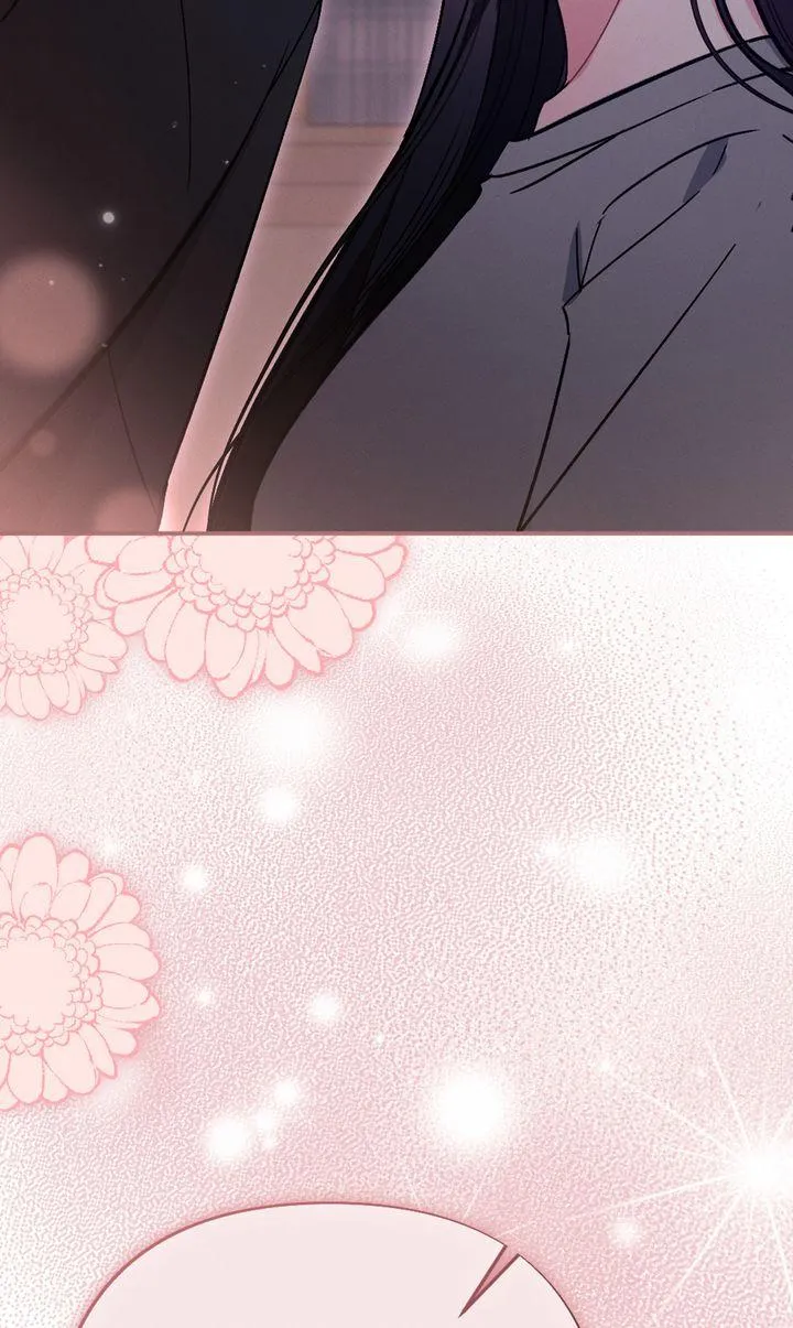 the-heat-of-summer Chapter 4 page 30 - 