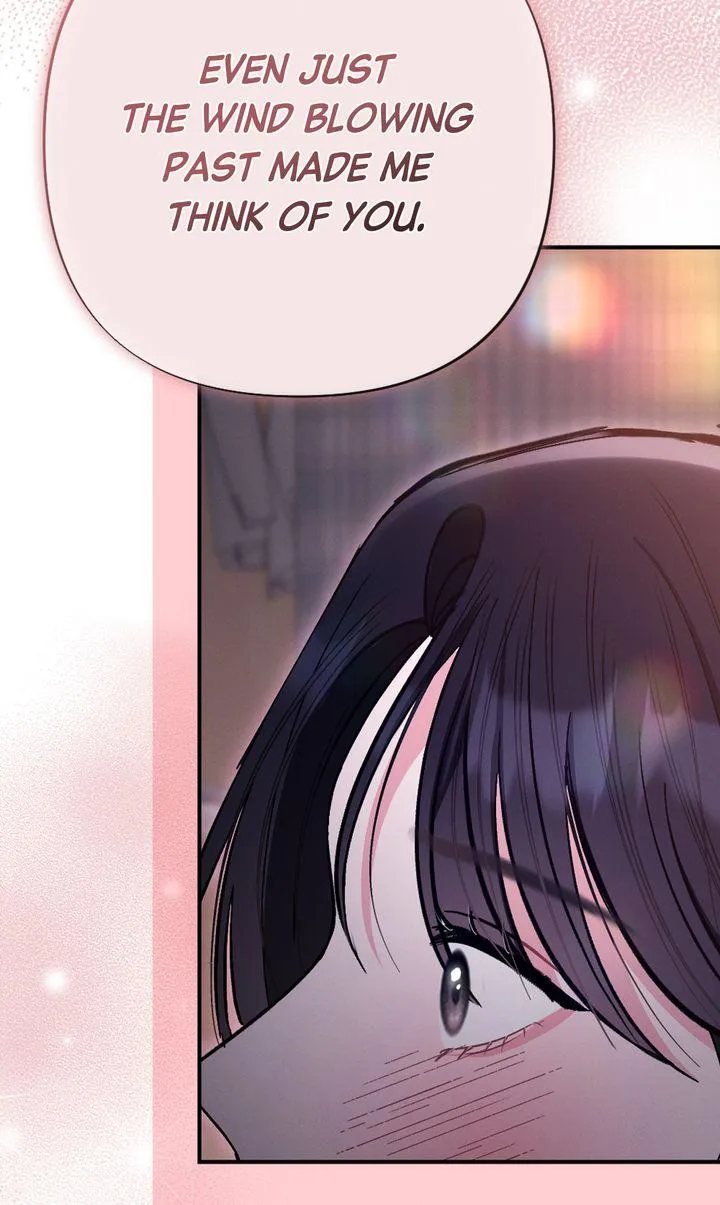 the-heat-of-summer Chapter 4 page 31 - 