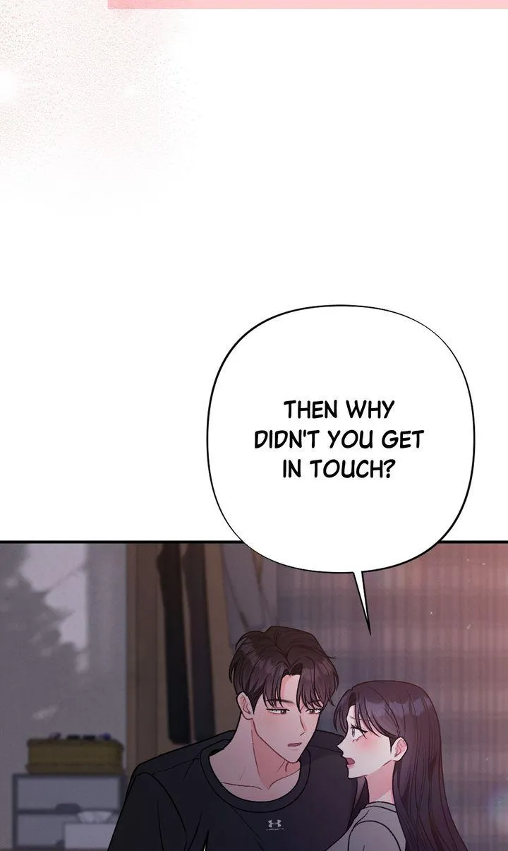 the-heat-of-summer Chapter 4 page 32 - 