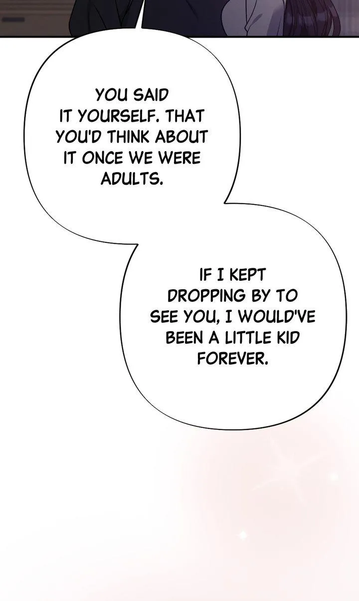 the-heat-of-summer Chapter 4 page 33 - 