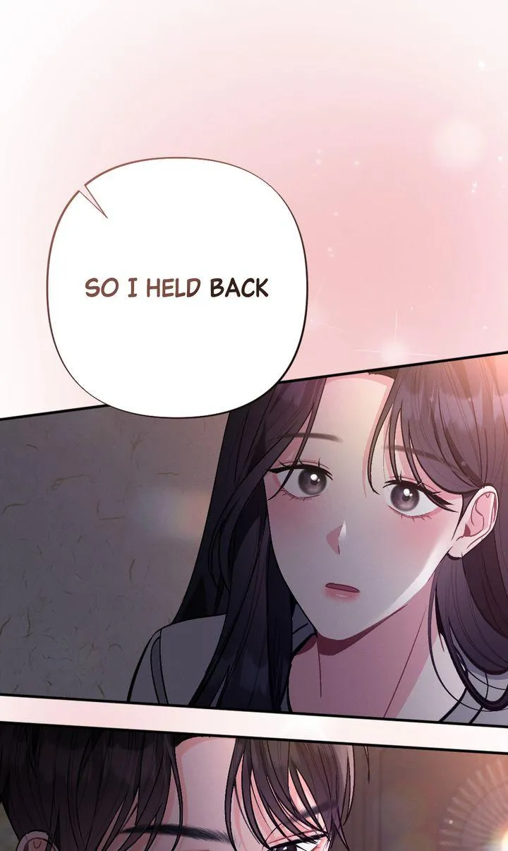 the-heat-of-summer Chapter 4 page 34 - 