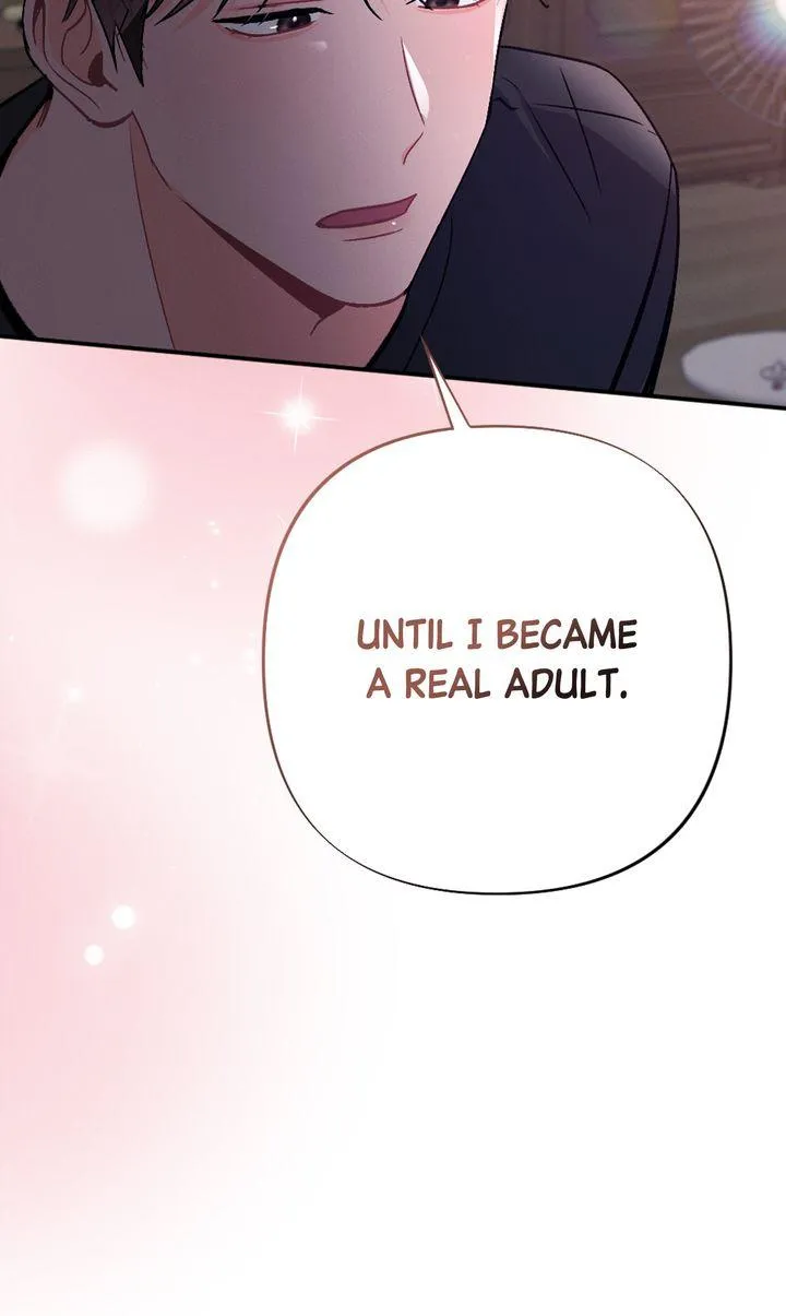 the-heat-of-summer Chapter 4 page 35 - 
