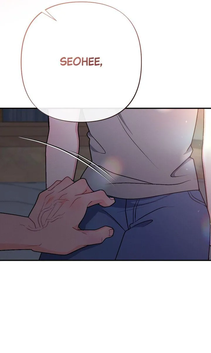 the-heat-of-summer Chapter 4 page 36 - 
