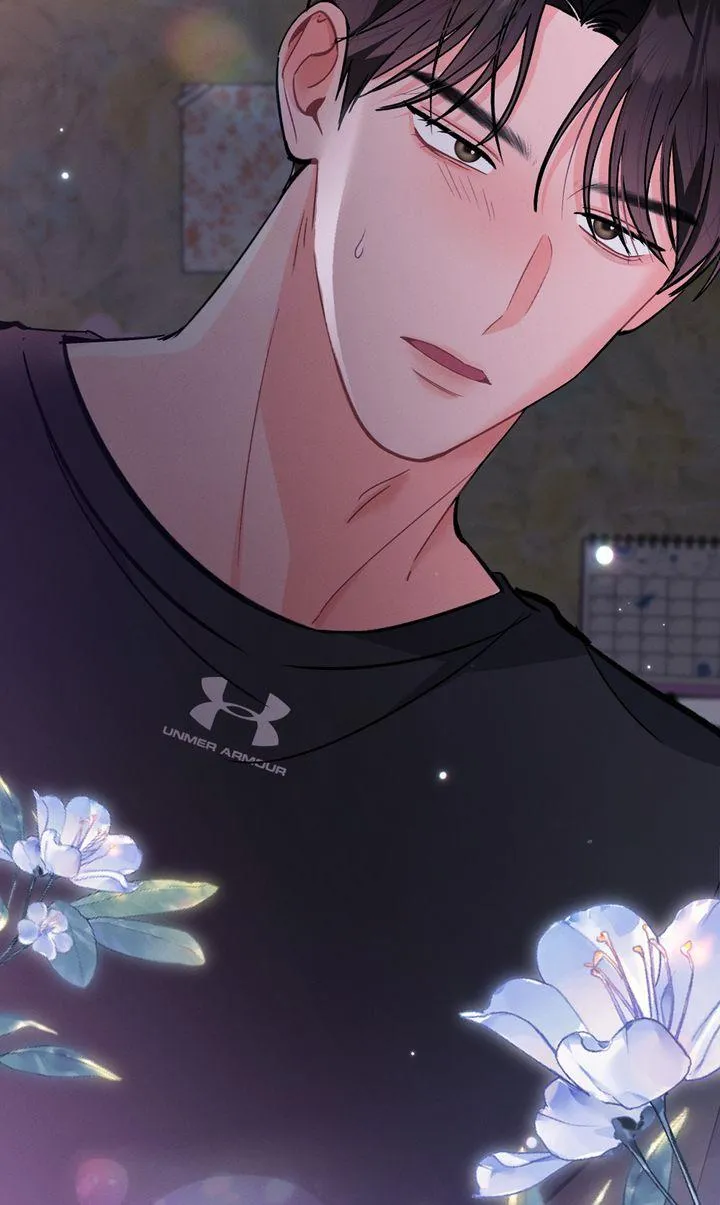 the-heat-of-summer Chapter 4 page 38 - 