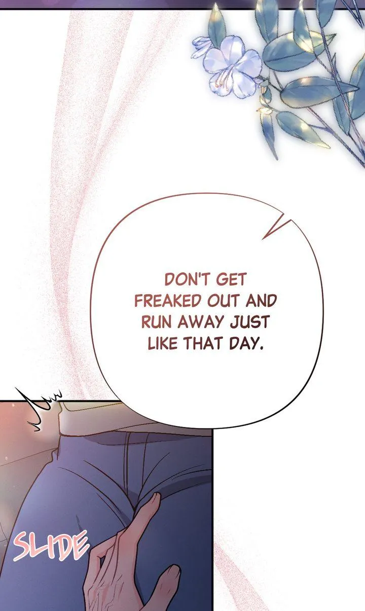 the-heat-of-summer Chapter 4 page 39 - 