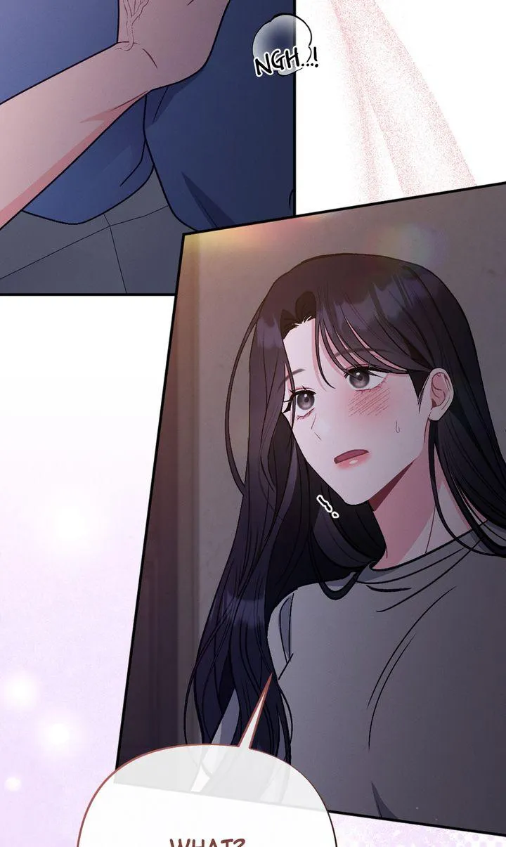 the-heat-of-summer Chapter 4 page 40 - 