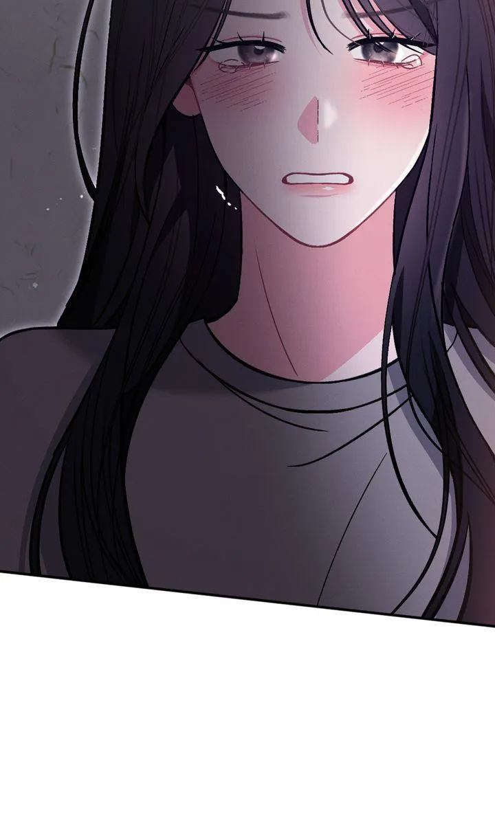the-heat-of-summer Chapter 4 page 5 - 