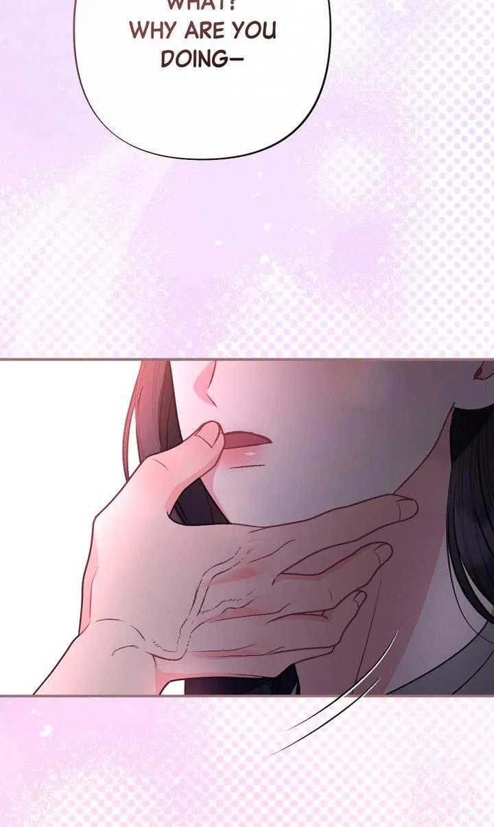 the-heat-of-summer Chapter 4 page 41 - 