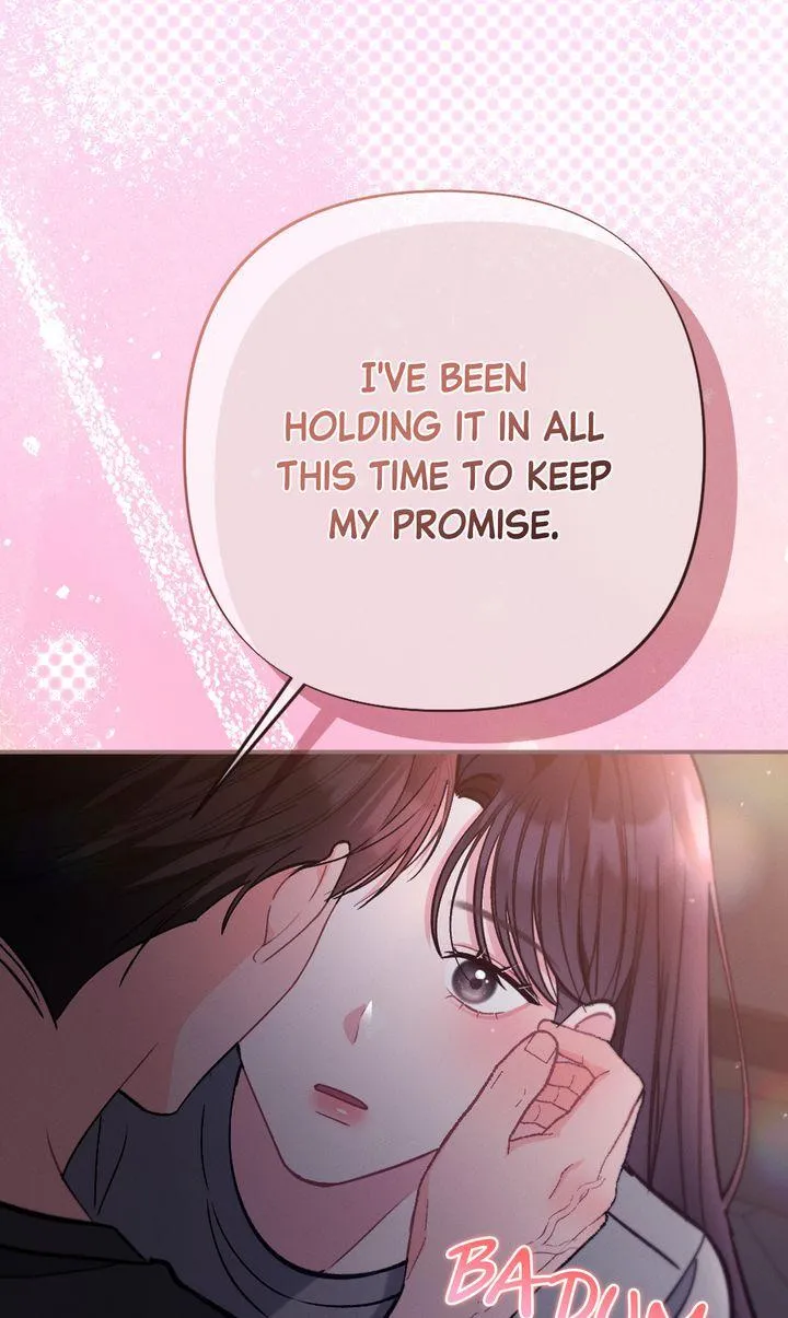 the-heat-of-summer Chapter 4 page 42 - 