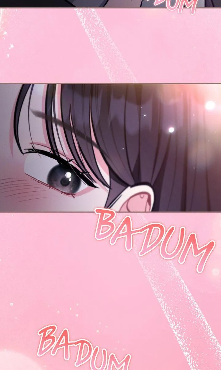 the-heat-of-summer Chapter 4 page 43 - 
