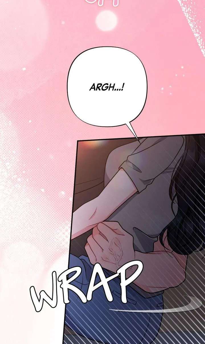 the-heat-of-summer Chapter 4 page 44 - 
