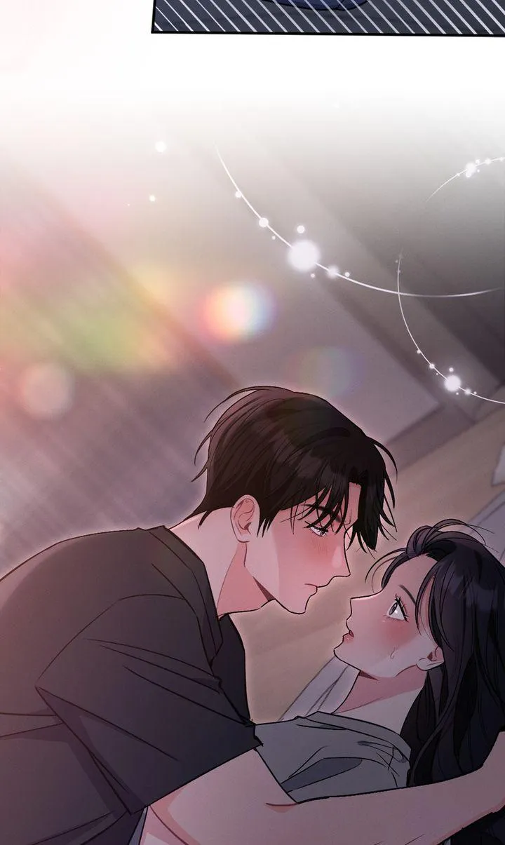 the-heat-of-summer Chapter 4 page 45 - 