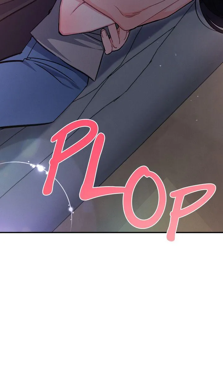 the-heat-of-summer Chapter 4 page 46 - 
