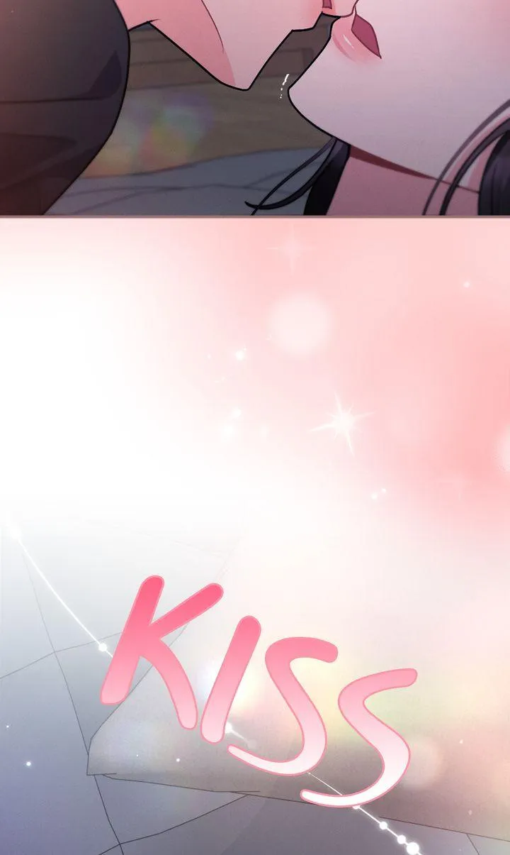 the-heat-of-summer Chapter 4 page 48 - 