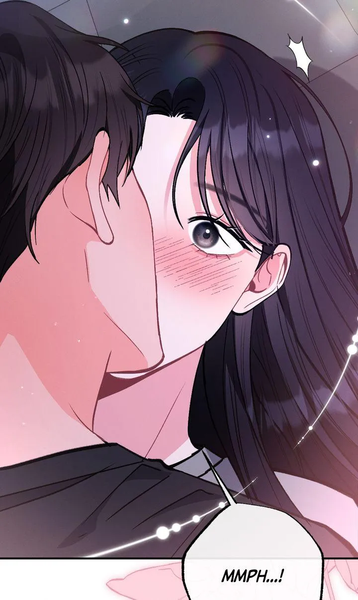 the-heat-of-summer Chapter 4 page 49 - 