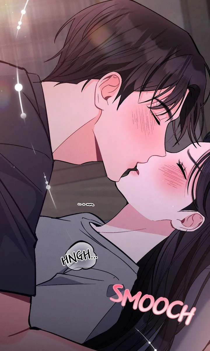 the-heat-of-summer Chapter 4 page 51 - 
