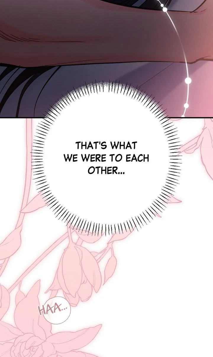 the-heat-of-summer Chapter 4 page 52 - 
