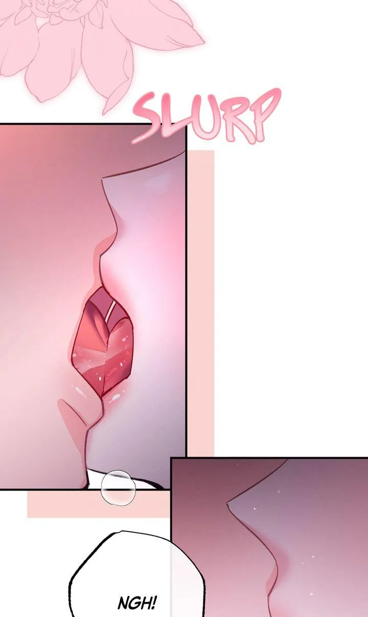 the-heat-of-summer Chapter 4 page 53 - 