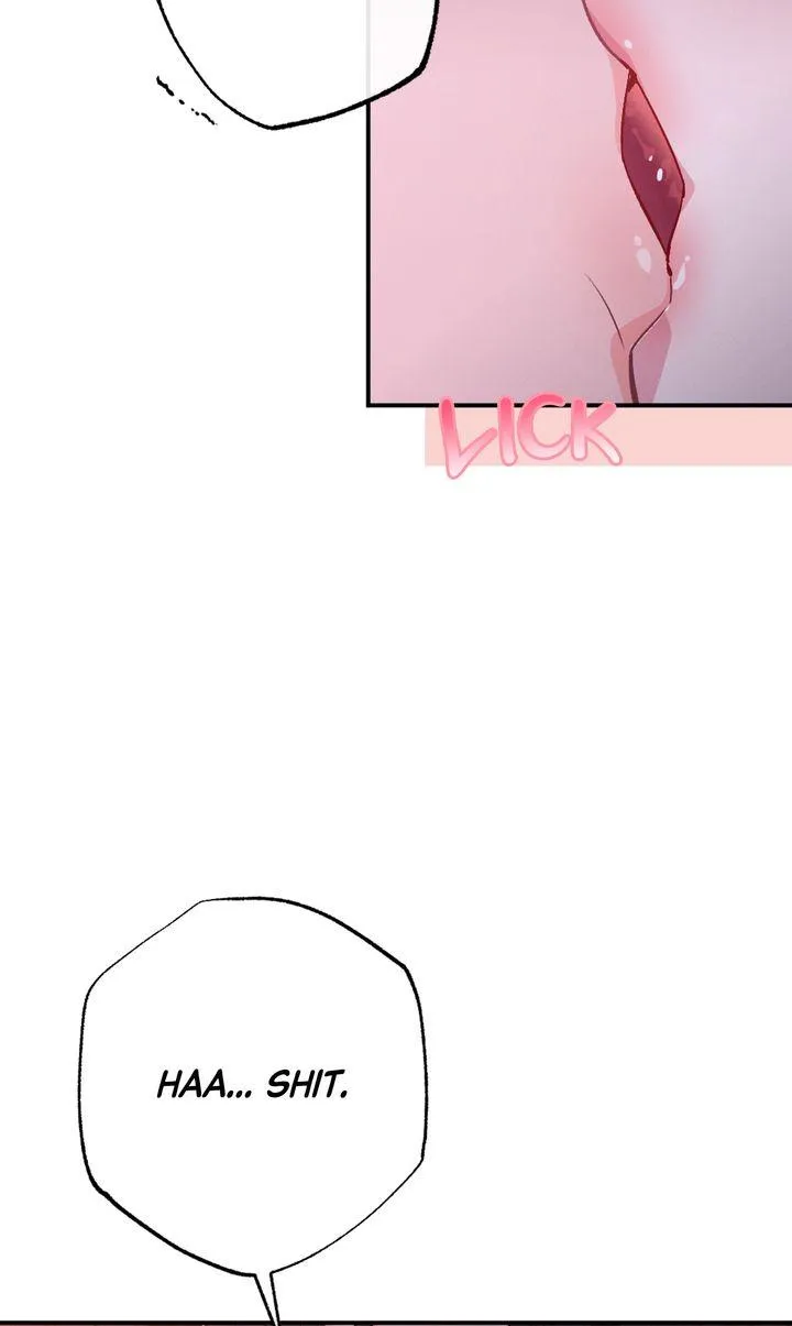 the-heat-of-summer Chapter 4 page 54 - 