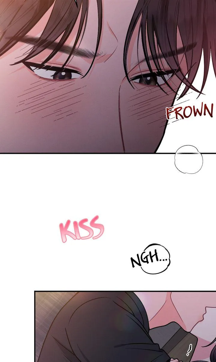 the-heat-of-summer Chapter 4 page 55 - 