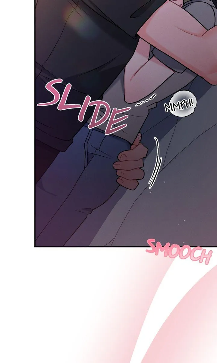 the-heat-of-summer Chapter 4 page 56 - 