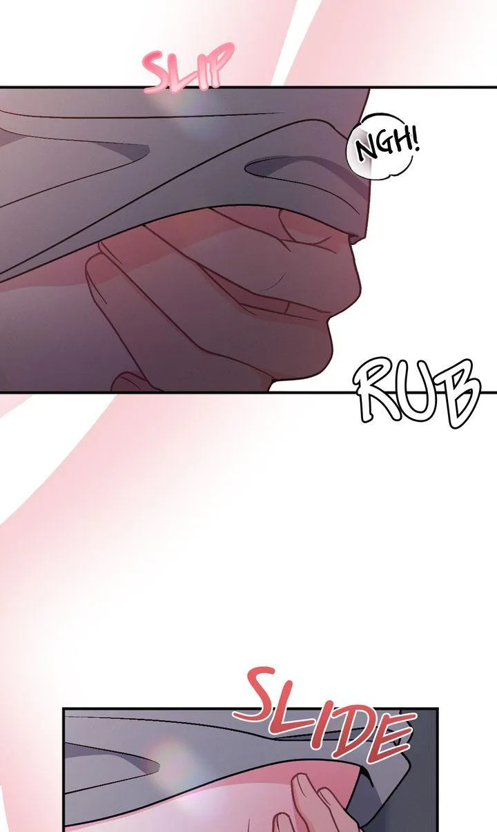 the-heat-of-summer Chapter 4 page 57 - 