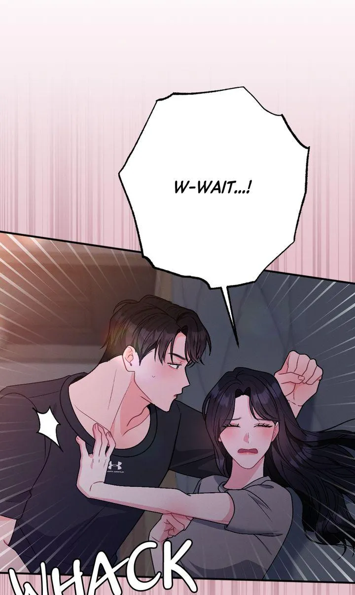 the-heat-of-summer Chapter 4 page 59 - 