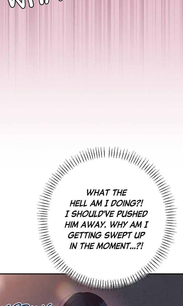the-heat-of-summer Chapter 4 page 60 - 
