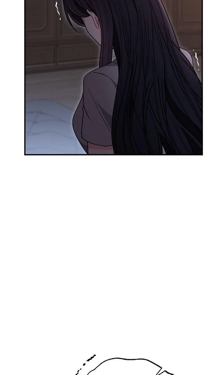 the-heat-of-summer Chapter 4 page 7 - 