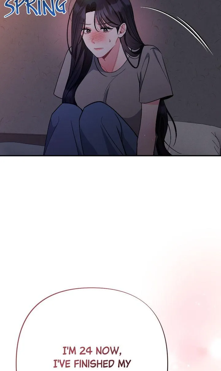 the-heat-of-summer Chapter 4 page 61 - 