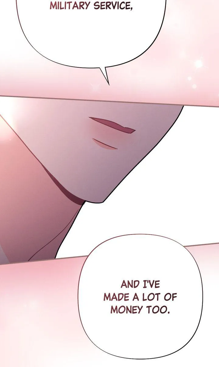 the-heat-of-summer Chapter 4 page 62 - 