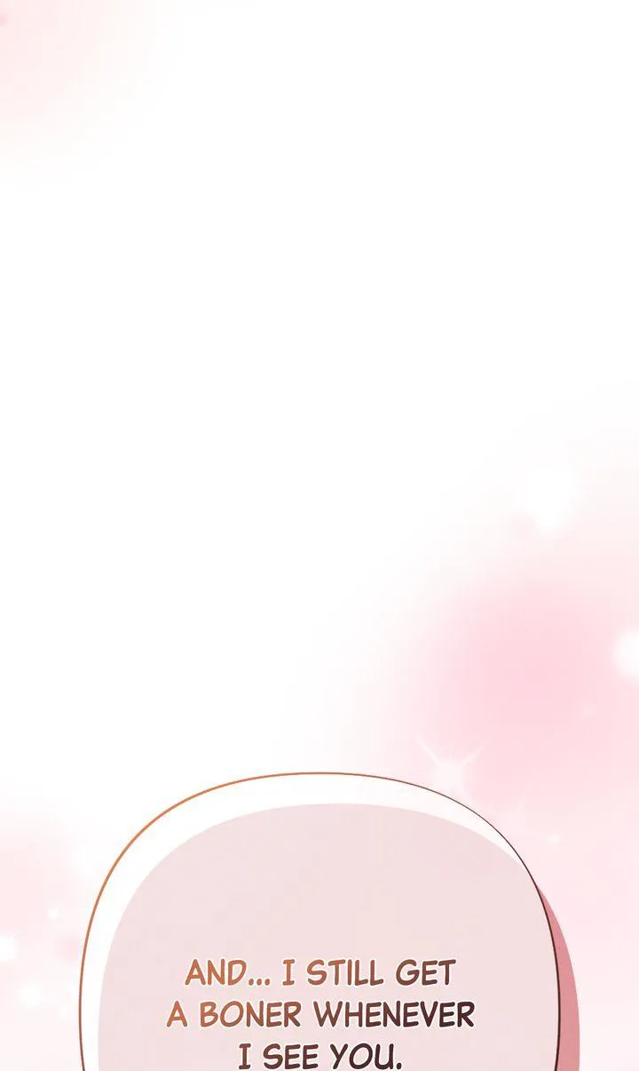 the-heat-of-summer Chapter 4 page 63 - 