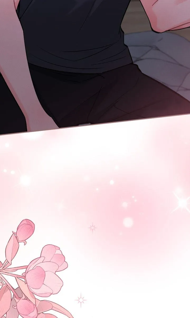 the-heat-of-summer Chapter 4 page 65 - 
