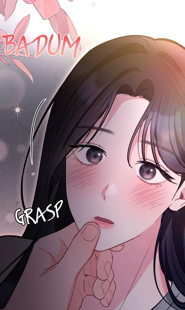the-heat-of-summer Chapter 4 page 66 - 