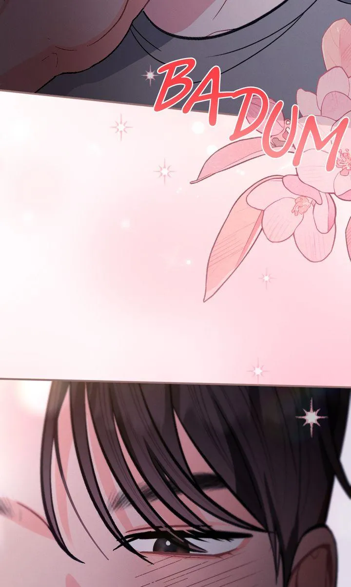 the-heat-of-summer Chapter 4 page 67 - 