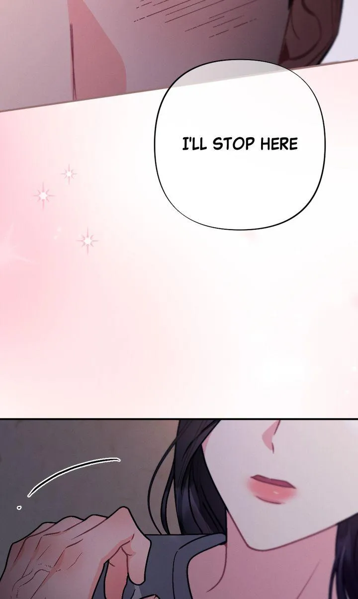 the-heat-of-summer Chapter 4 page 68 - 