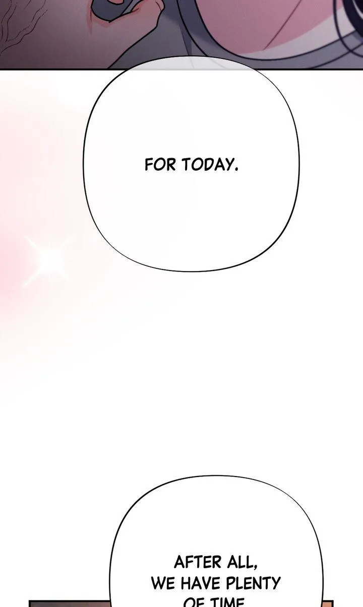 the-heat-of-summer Chapter 4 page 69 - 