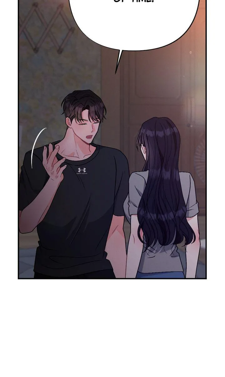 the-heat-of-summer Chapter 4 page 70 - 