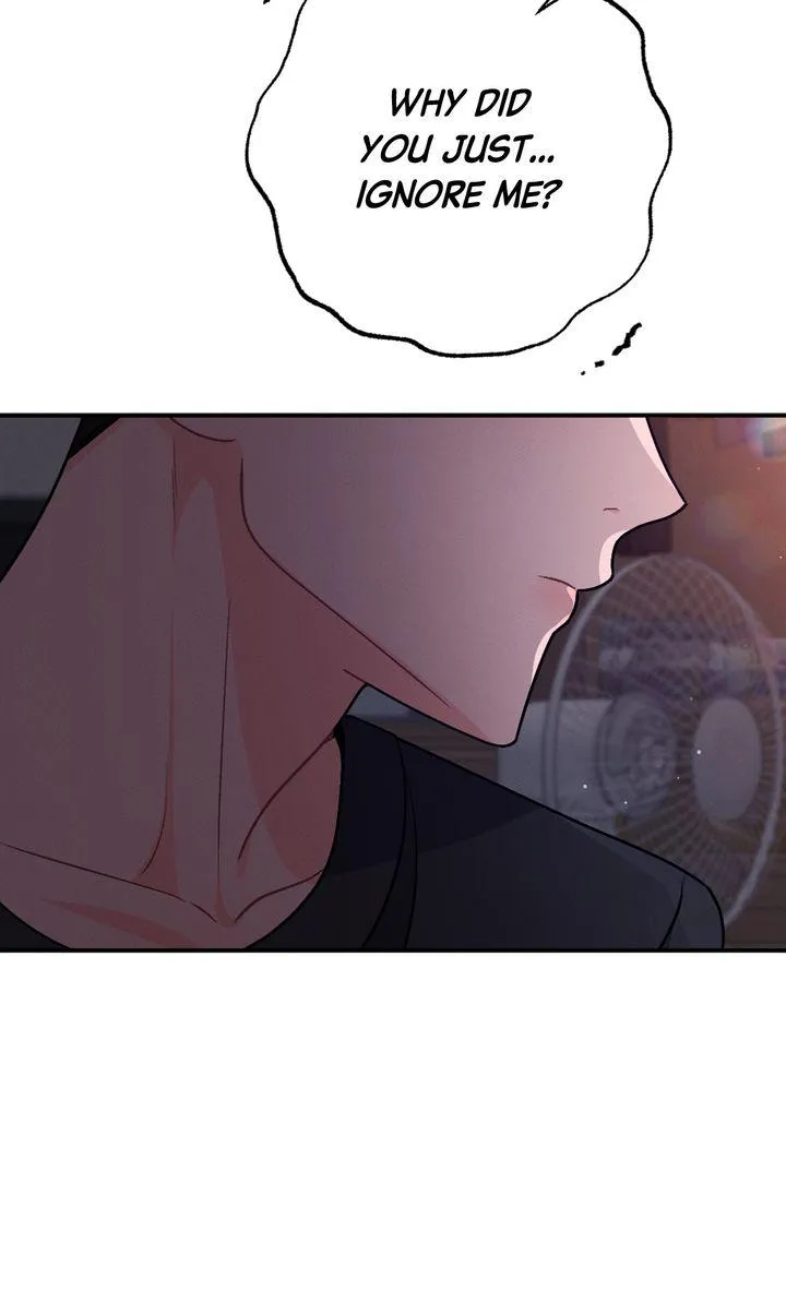 the-heat-of-summer Chapter 4 page 8 - 