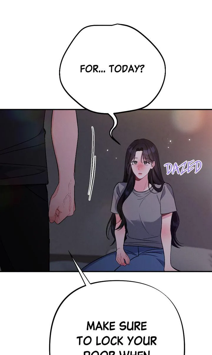 the-heat-of-summer Chapter 4 page 71 - 