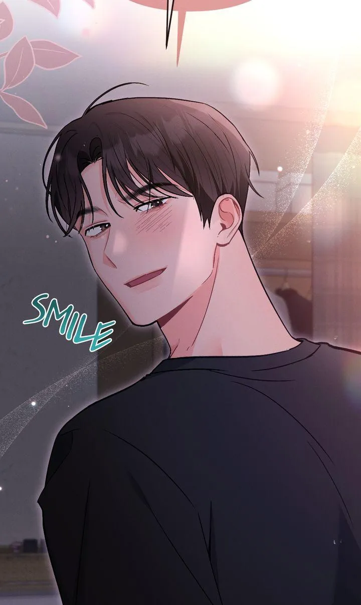 the-heat-of-summer Chapter 4 page 73 - 