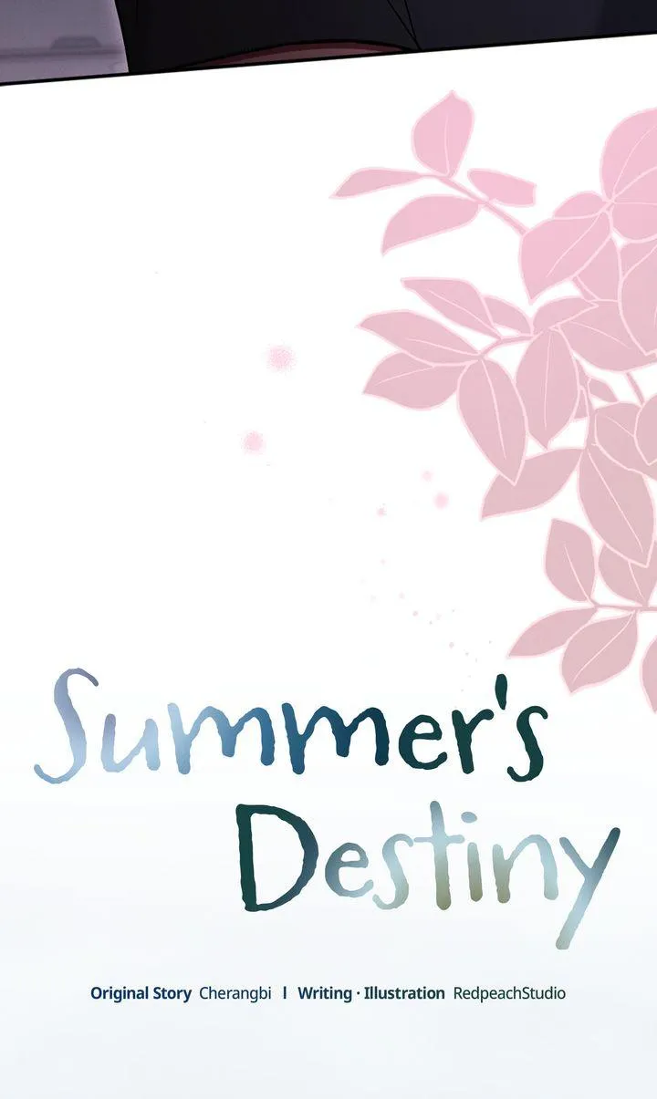 the-heat-of-summer Chapter 4 page 74 - 