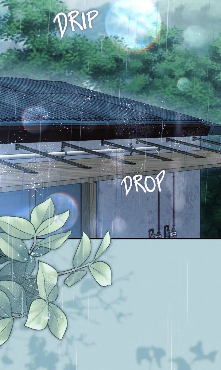 the-heat-of-summer Chapter 4 page 76 - 