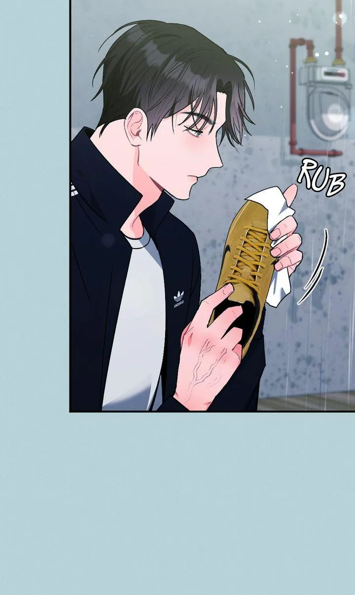 the-heat-of-summer Chapter 4 page 80 - 