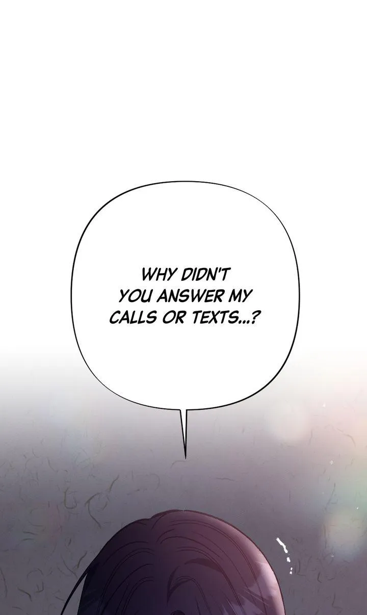 the-heat-of-summer Chapter 4 page 9 - 