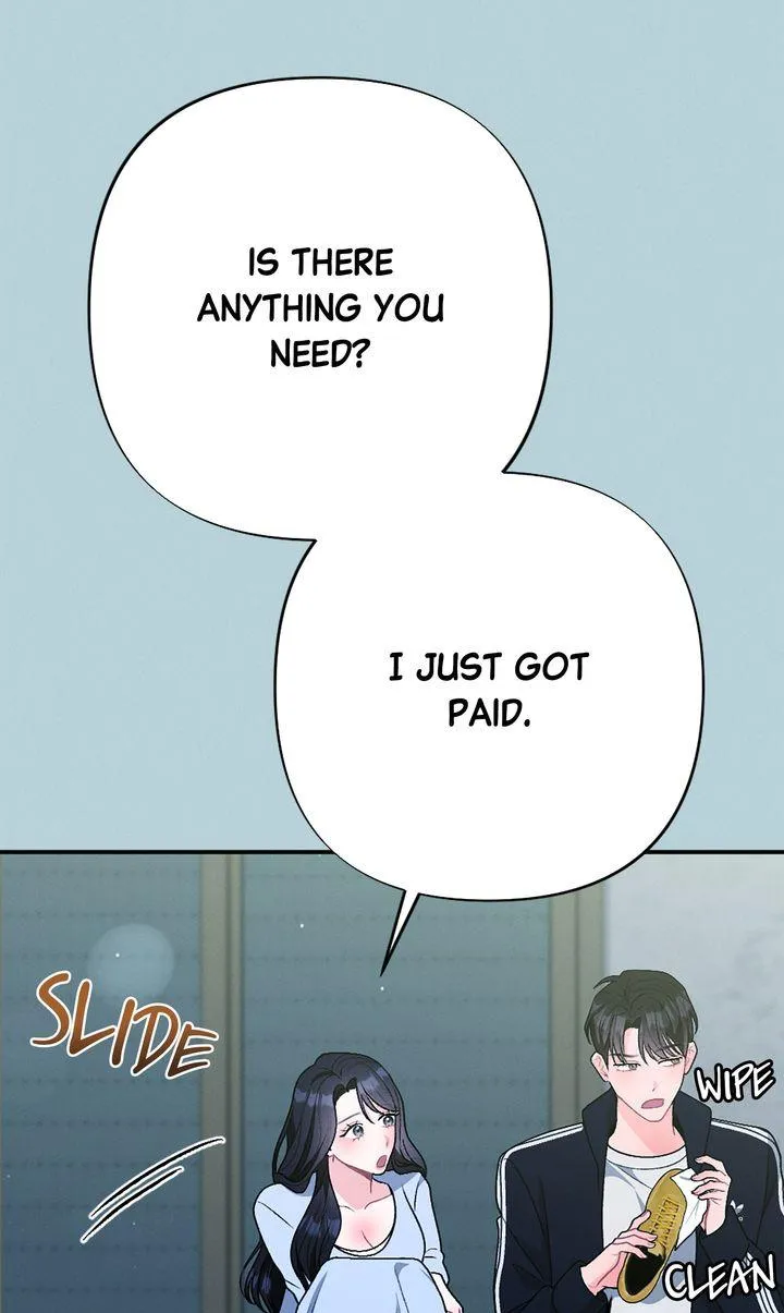 the-heat-of-summer Chapter 4 page 81 - 