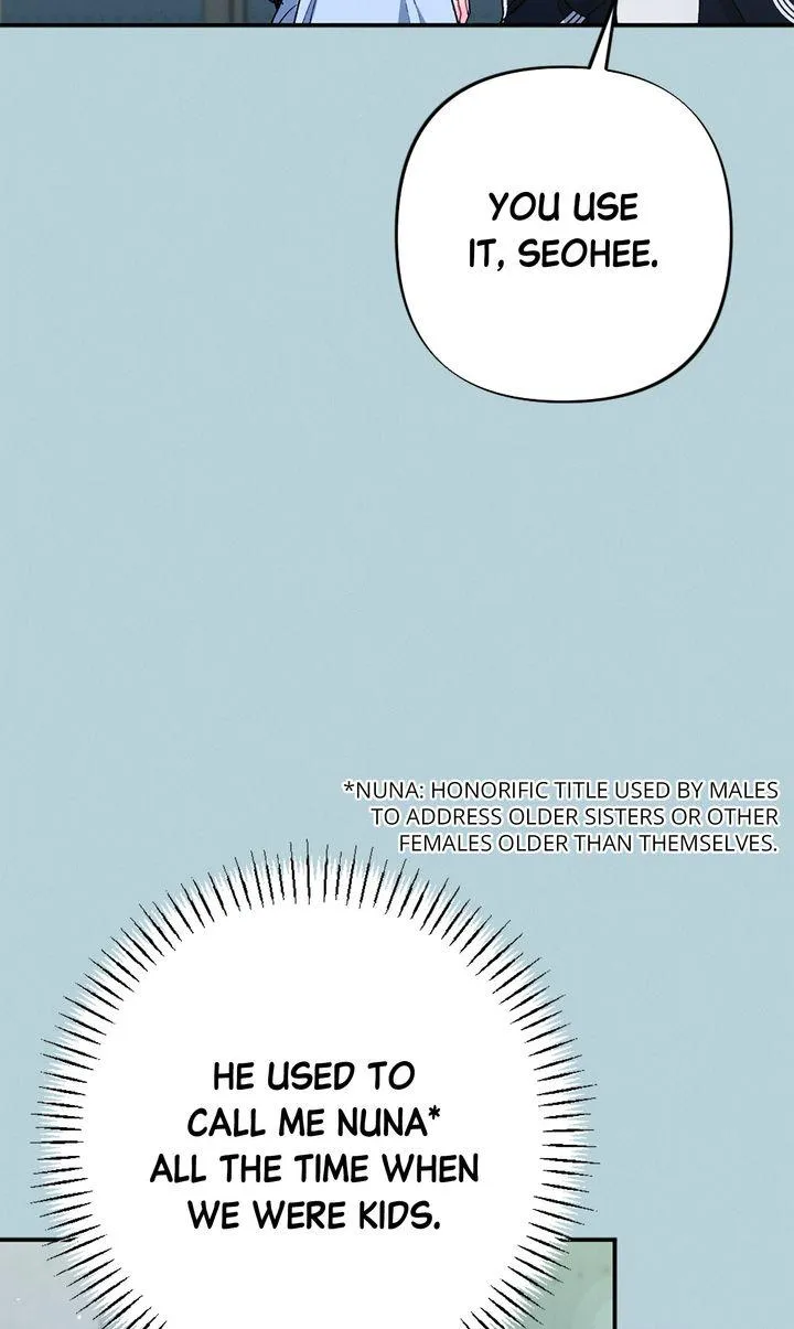 the-heat-of-summer Chapter 4 page 82 - 