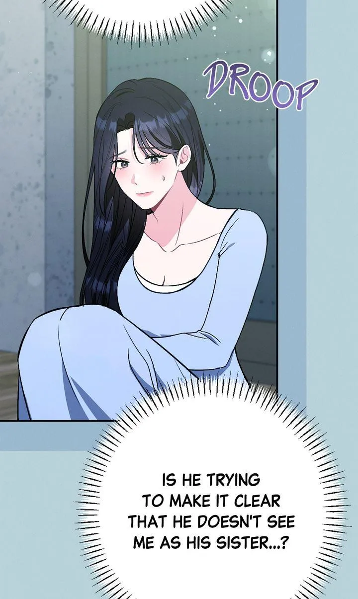 the-heat-of-summer Chapter 4 page 83 - 